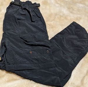 Vintage REI Kids Hiking Pant